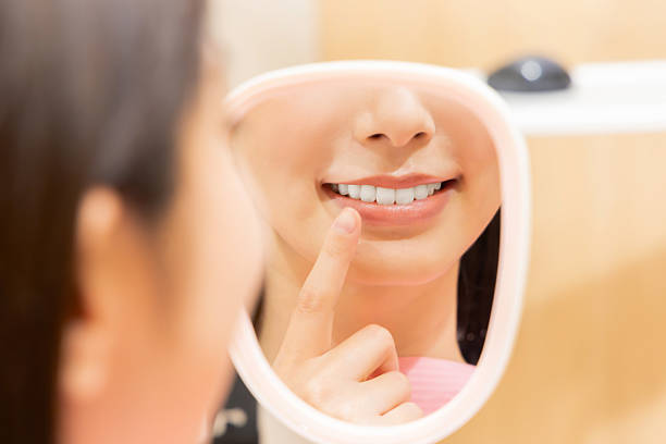 Affordable Teeth Whitening solutions in McCormick, SC